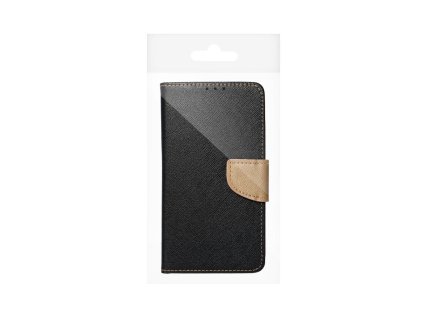 183453 3 pouzdro fancy book samsung galaxy a03s cerne zlate