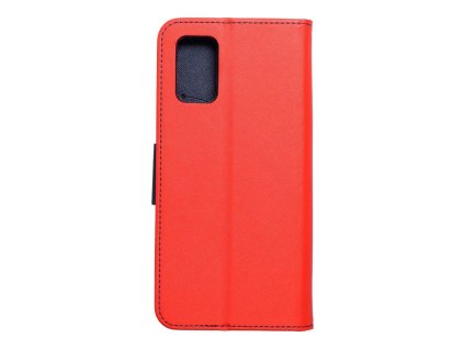 183447 2 pouzdro fancy book samsung galaxy a03s cervene navy blue