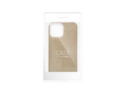 189519 pouzdro forcell shining xiaomi redmi 10 zlate