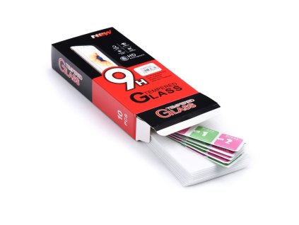 SzkohartowaneTemperedGlassSET10in1-doXiaomiMi11Lite5G-Mi11Lite4GLTE1