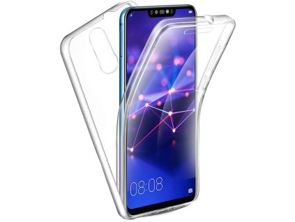 197988 pouzdro 360 full cover huawei mate 20 lite