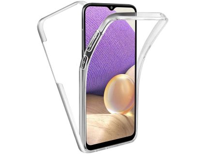 198030 pouzdro 360 full cover samsung galaxy a22 5g
