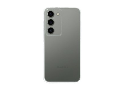 198003 pouzdro 360 full cover xiaomi redmi note 8