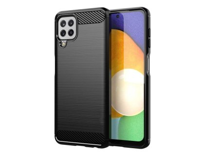 FuteradoSamsungA22LTE4GCarbonczarny1