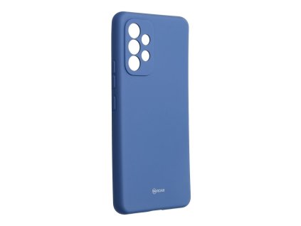 ROARfuteraALLDAYCOLORFULJELLYdoSAMSUNGA535GGranatowy1