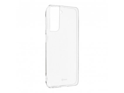 613092 pouzdro roar transparent tpu case samsung galaxy a13 4g transparentni