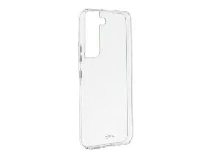 ROARfuteraALLDAYCOLORFULJELLYdoSAMSUNGS22transparentny1