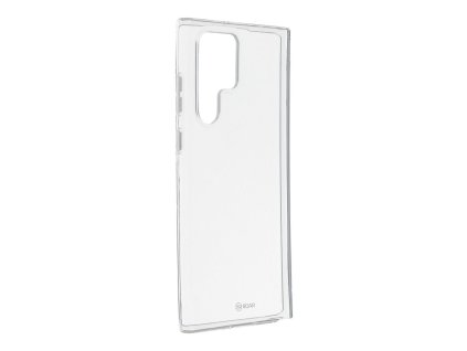 ROARfuteraALLDAYCOLORFULJELLYdoSAMSUNGS22Ultratransparentny1