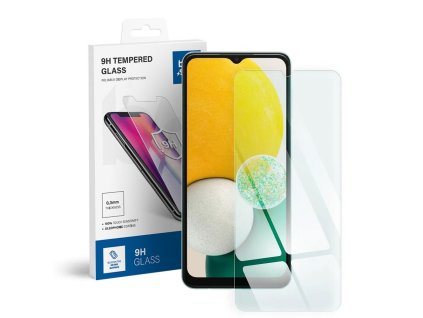 SzkohartowanedoSamsungGalaxyA134G-5GBlueStar1