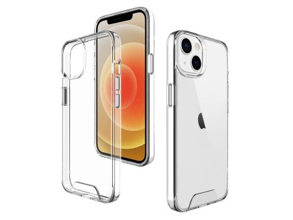 FuteradoiPhone13ClearCase2mmBoxtransparentny1