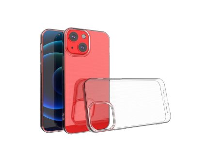 FuteradoiPhone13MiniClearCase2mmBoxtransparentny1