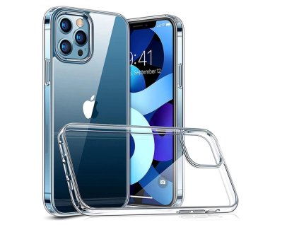 FuteradoiPhone13PROMAXClearCase2mmBoxtransparentny1