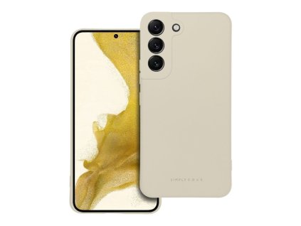 ROARfuteraSPACEdoSAMSUNGS22Kremowy1