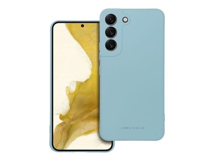 ROARfuteraSPACEdoSAMSUNGS22Niebieski1