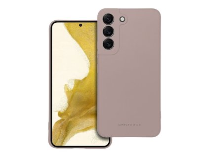 ROARfuteraSPACEdoSAMSUNGS22pudrowyr1