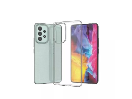 FuteradoSamsungA535GClearCase2mmBoxtransparentny1