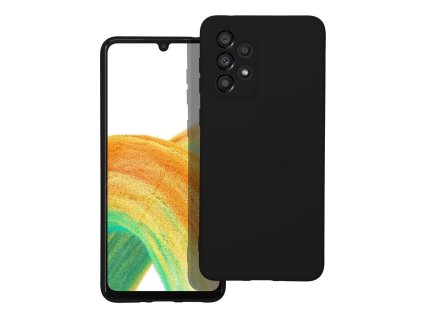 b8e6101aedd6798eeafa309fc682e704