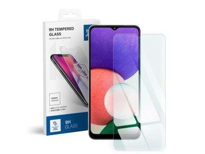 SzkohartowanedoSamsungGalaxyA225G-A02-A02S-A03s-A70-A13-A225G-A241