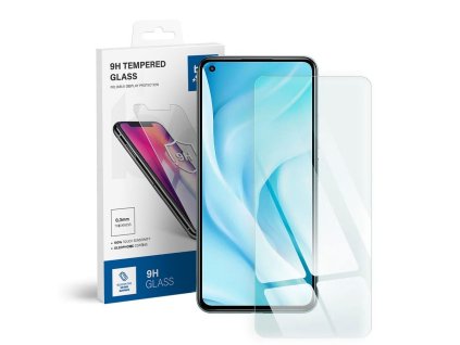 SzkohartowanedoXiaomiMi11LITE5GBlueStar1