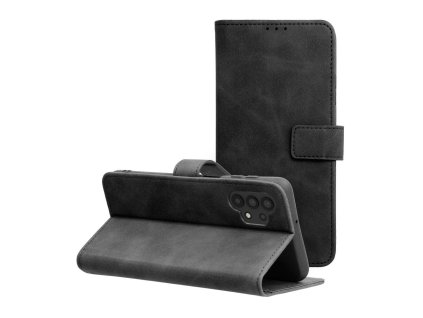 KaburaTENDERBookdoSAMSUNGA32LTE4Gczarny1