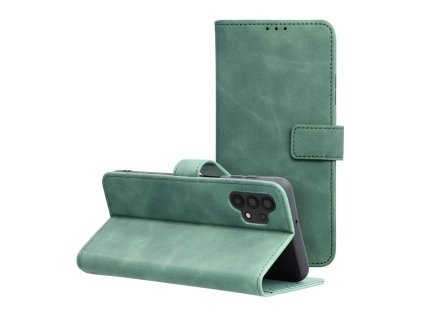 KaburaTENDERBookdoSAMSUNGA32LTE4Gzielony1