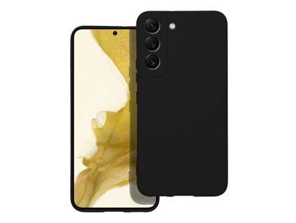 a7d12a93f2805beb50589a861096453d