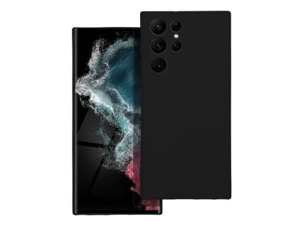 cd20a48a2492e457836be50156b5ef75