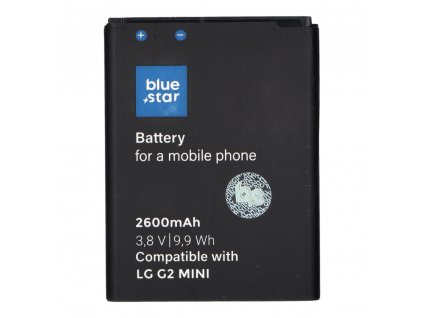 616578 3 baterie blue star lg g2 mini 2600mah li ion bs premium
