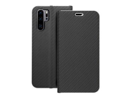 KaburaLUNABookCarbondoHUAWEIP30Proczarny1