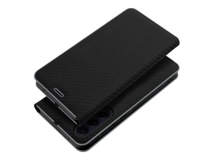 KaburaLUNABookCarbondoHUAWEIY62019czarny1