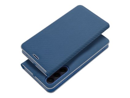 KaburaLUNABookCarbondoSAMSUNGA135G-A04Sniebieski1