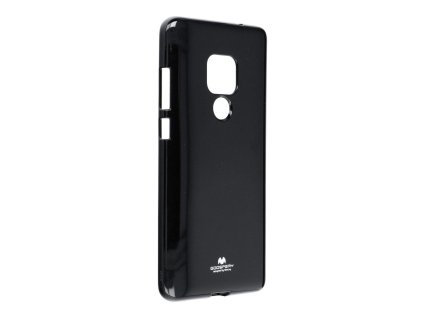 618507 1 pouzdro goospery mercury jelly huawei mate 30 pro cerne