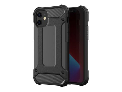 FuteradoiPhone12-12PROArmorczarny1