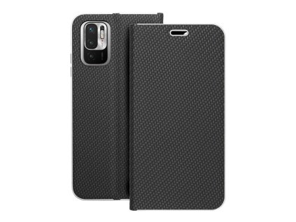 KaburaLUNABookCarbondoXIAOMIRedmiNote10-10Sczarny1