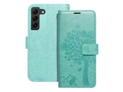 KaburaMEZZOBookdoSAMSUNGS22drzewozielony1