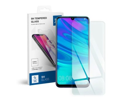 SzkohartowanedoHuaweiPSmart2019BlueStar1