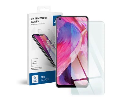 SzkohartowanedoOppoA745GBlueStar1