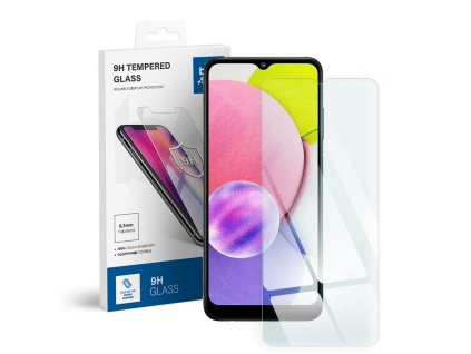 SzkohartowanedoSamsungGalaxyA03s-A04-A04e-A02-A02S-A70-A13-A225G-A241