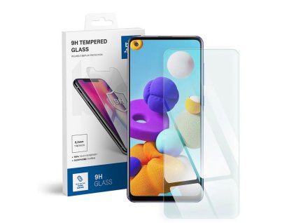 SzkohartowanedoSamsungGalaxyA21sBlueStar1