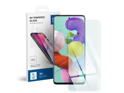 SzkohartowanedoSamsungGalaxyA51BlueStar1