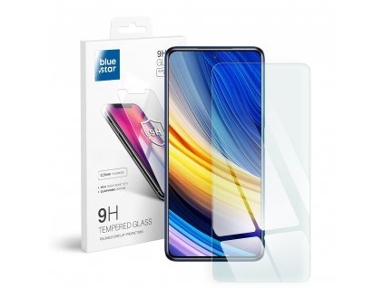 620207 1 tvrzene sklo blue star xiaomi poco m4 pro