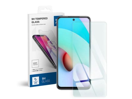 SzkohartowanedoXiaomiRedmi10BlueStar1