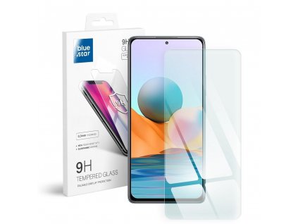 620216 1 tvrzene sklo blue star xiaomi redmi note 10 pro