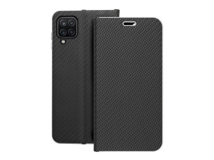 KaburaLUNABookCarbondoSAMSUNGA12-M12czarny1