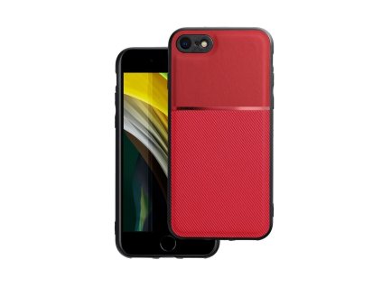 FuteraNOBLEdoIPHONE7-8-SE2020-SE2022czerwony1