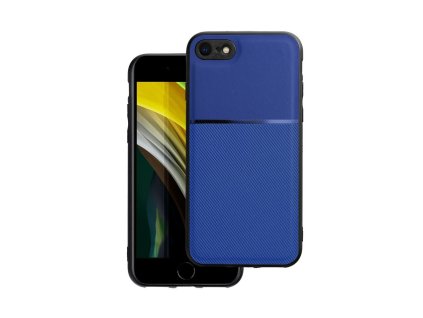 FuteraNOBLEdoIPHONE7-8-SE2020-SE2022niebieski1