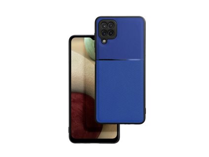 FuteraNOBLEdoSAMSUNGA12-M12niebieski1