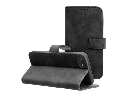 KaburaTENDERBookdoIPHONE7-8-SE2020-SE2022czarny1