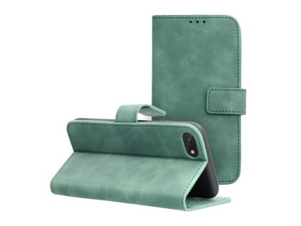 KaburaTENDERBookdoIPHONE7-8-SE2020-SE2022zielony1