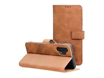 KaburaTENDERBookdoSAMSUNGA325Gbrzowy1